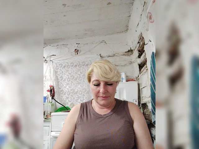 Milena77-1 live cam preview