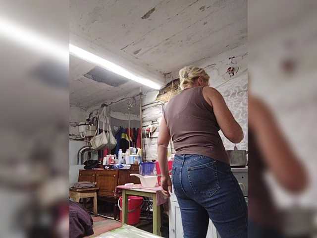 Milena77-1