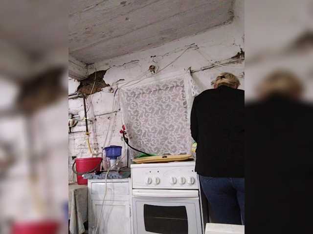 Milena77-1 live cam preview