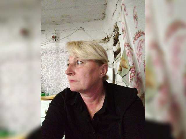 Milena77-1