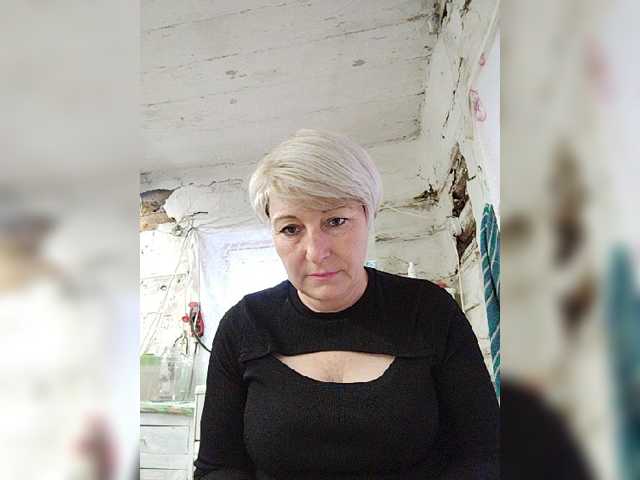 Milena77-1