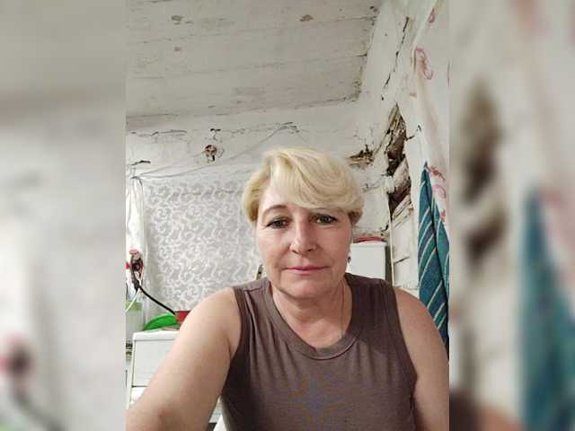 Milena77-1