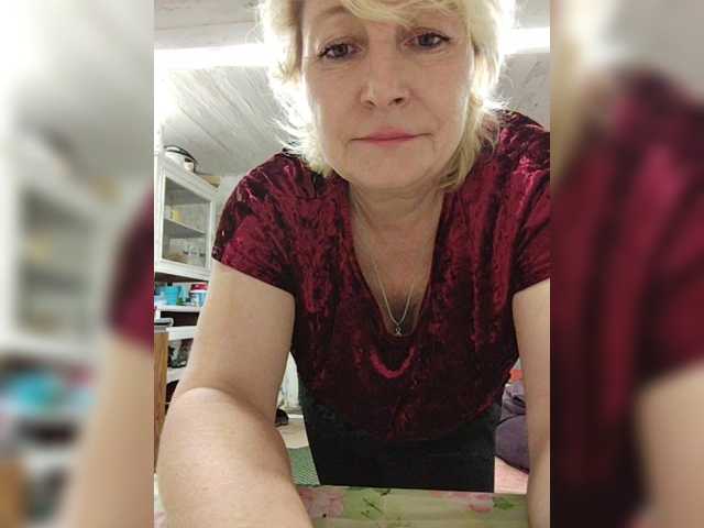 Milena77-1
