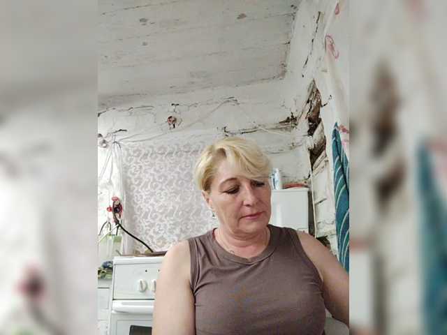 Milena77-1 live cam
