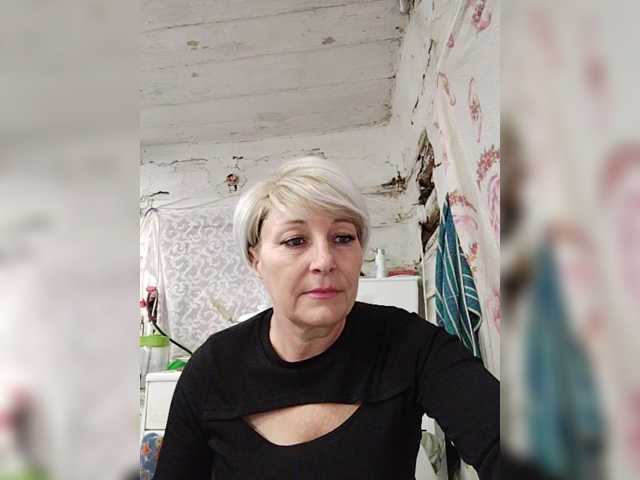 Milena77-1, en vivo ahora en BongaCams
