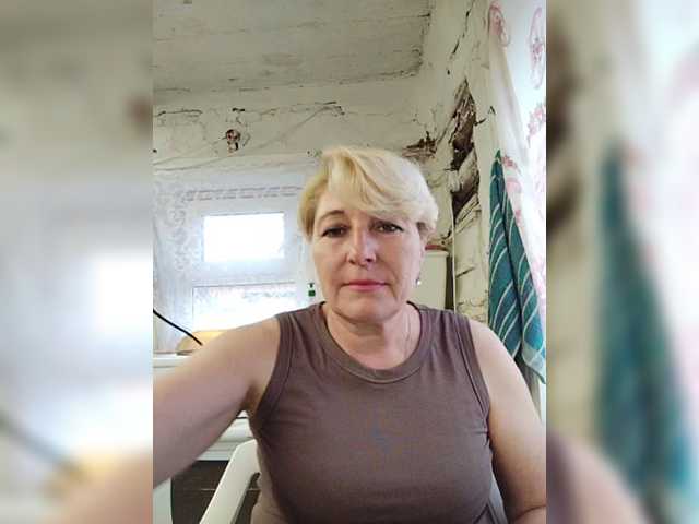 Milena77-1
