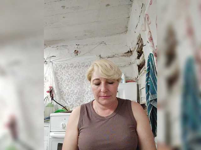 Milena77-1