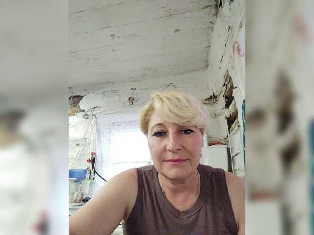 Milena77-1