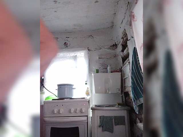 Milena77-1 live cam preview