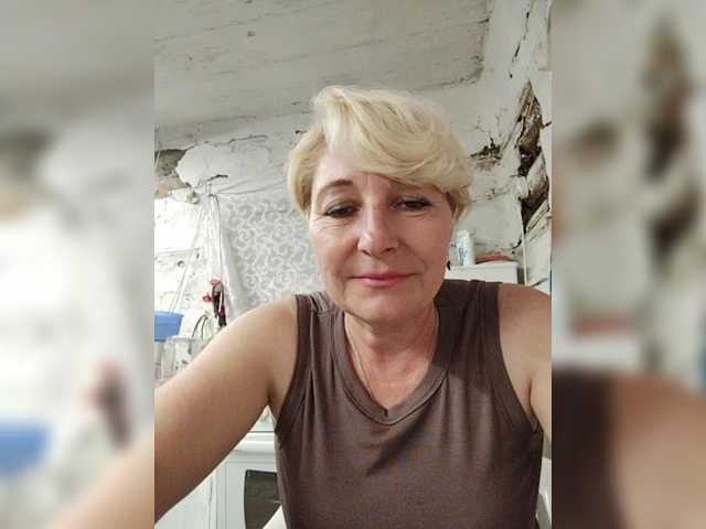 Milena77-1 live cam preview