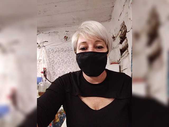 Milena77-1