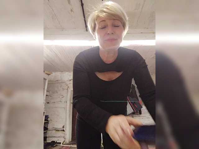 Milena77-1