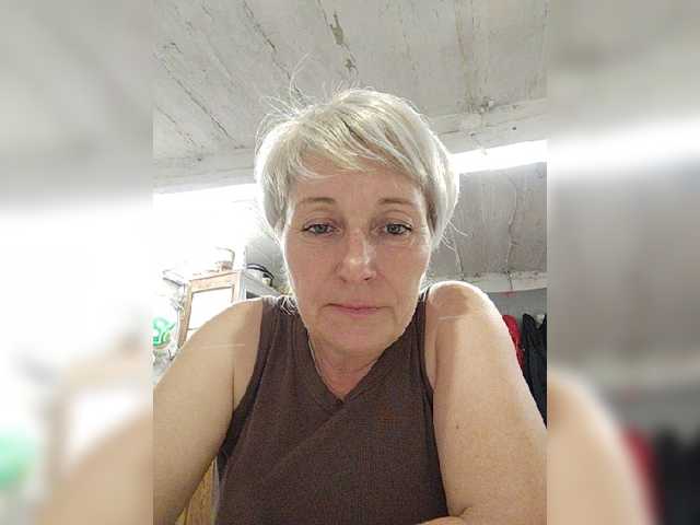 Milena77-1