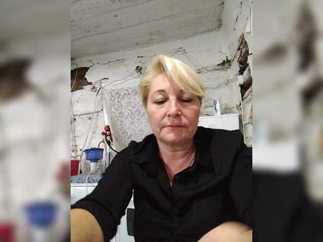 Milena77-1