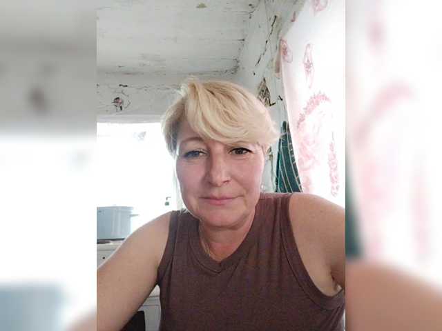 Milena77-1 live cam preview