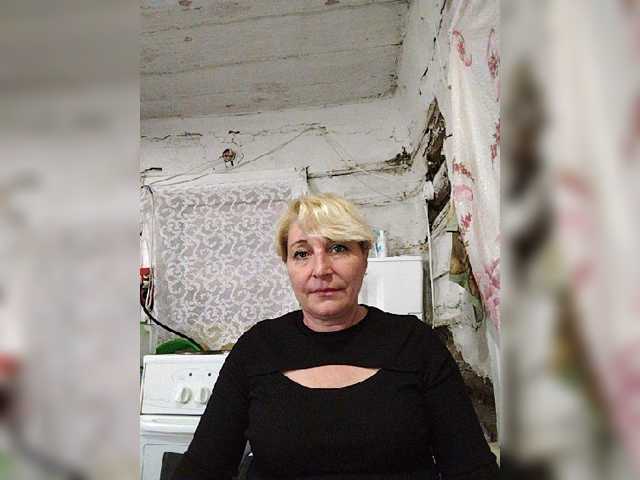 Milena77-1