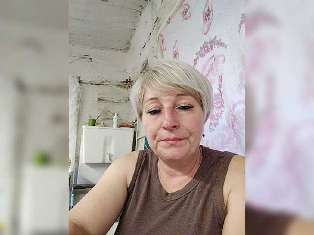 Milena77-1