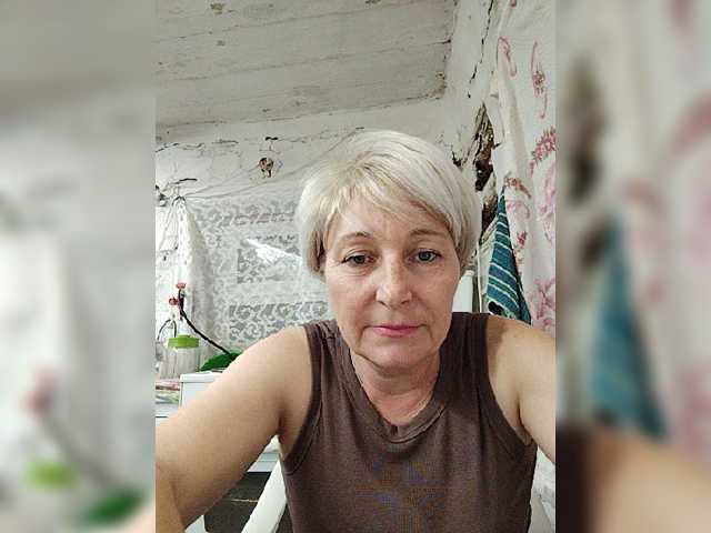 Milena77-1, en directo ahora en BongaCams