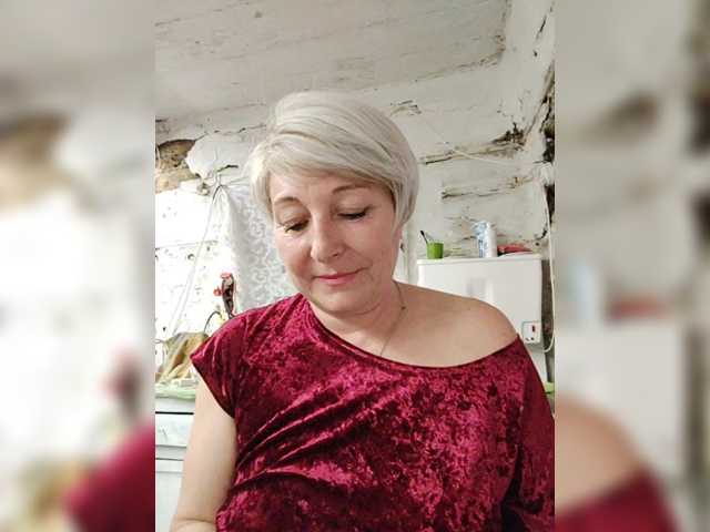 Milena77-1