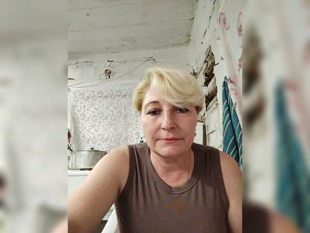 Milena77-1 Nude Live Sex Shows