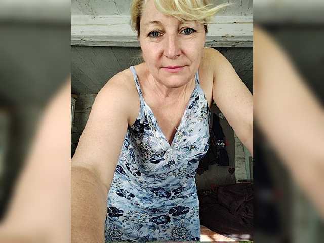 Milena77-1