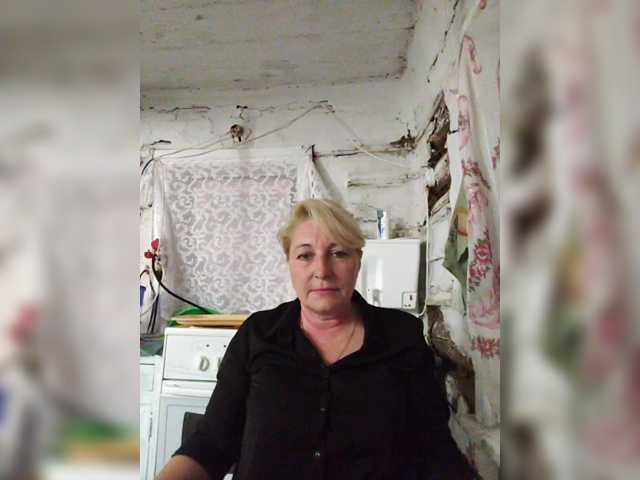 Milena77-1