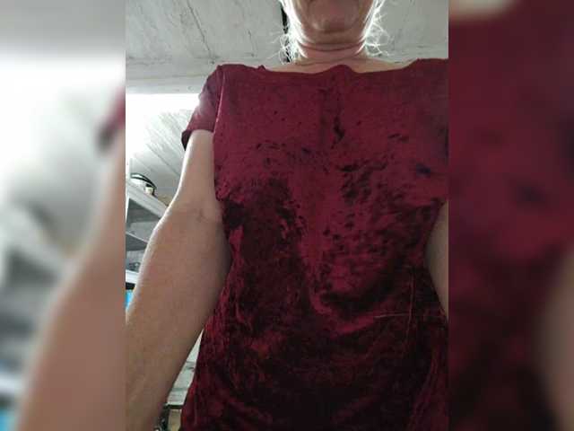 Milena77-1 live cam on BongaCams