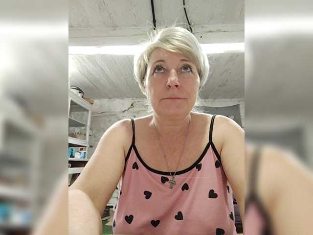 Milena77-1