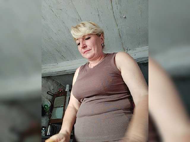 Milena77-1 live cam preview