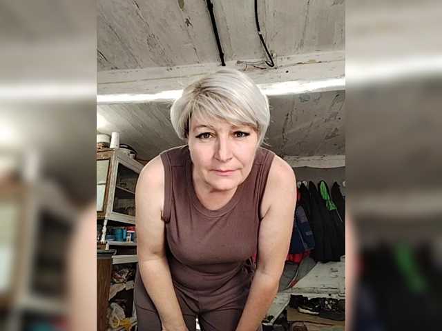 Milena77-1