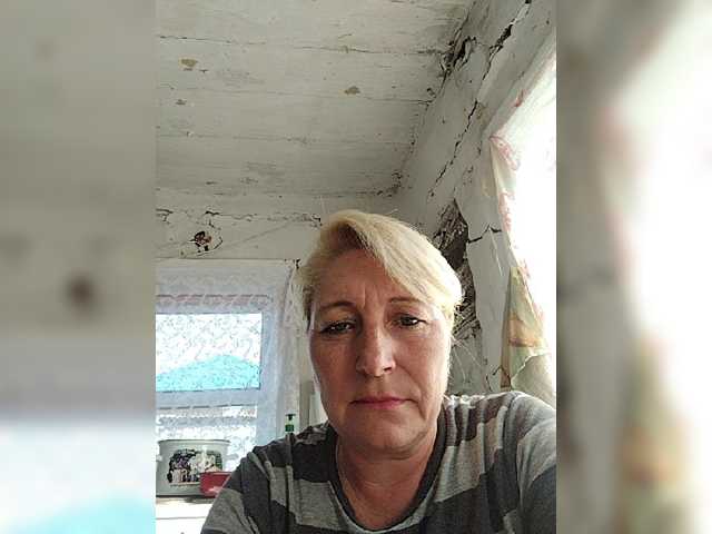 Milena77-1