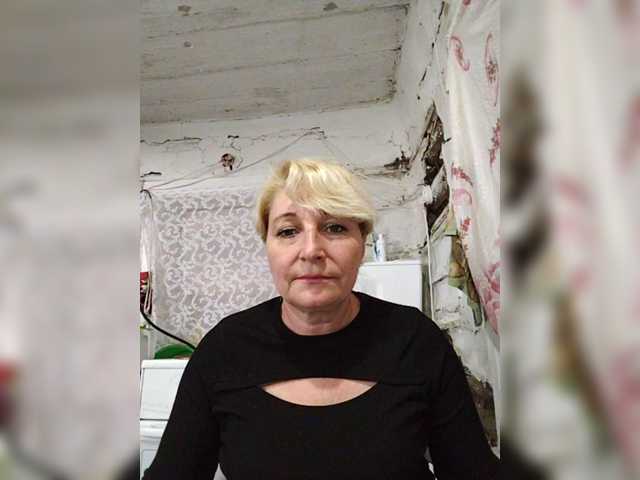 Milena77-1