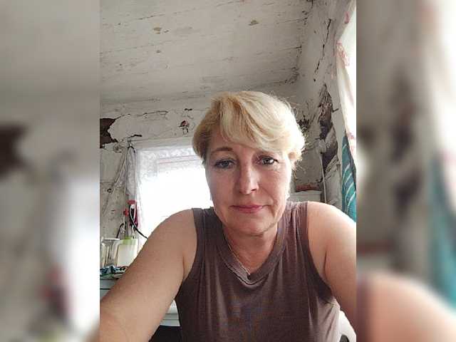 Milena77-1