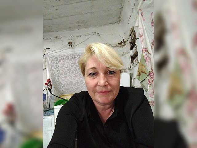 Milena77-1