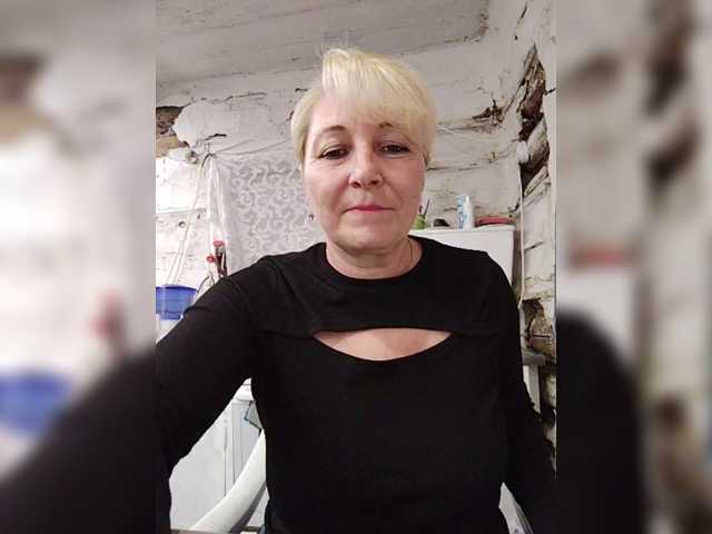 Milena77-1 live cam on BongaCams
