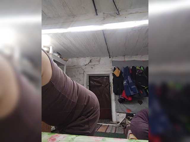 Milena77-1