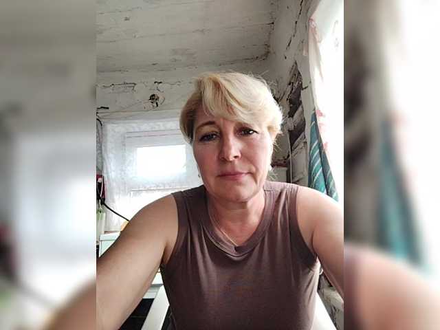 Milena77-1