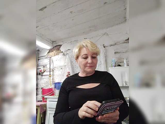 Milena77-1