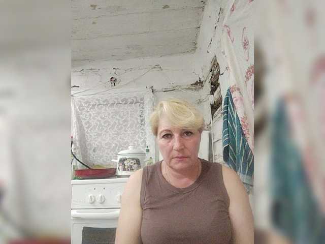 Milena77-1