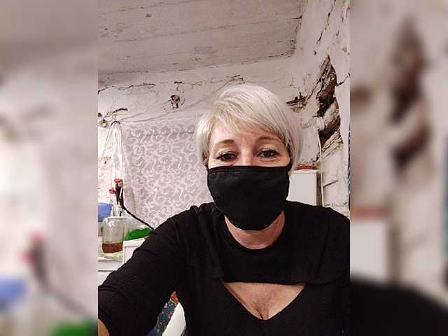 Milena77-1