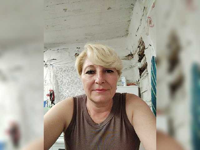 Milena77-1 live cam preview
