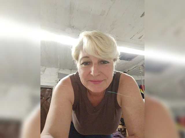 Milena77-1