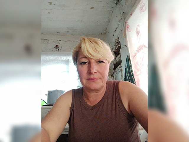 Milena77-1 live cam preview