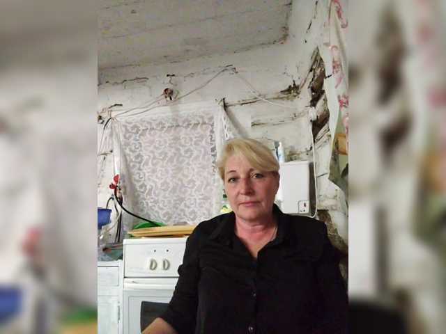 Milena77-1
