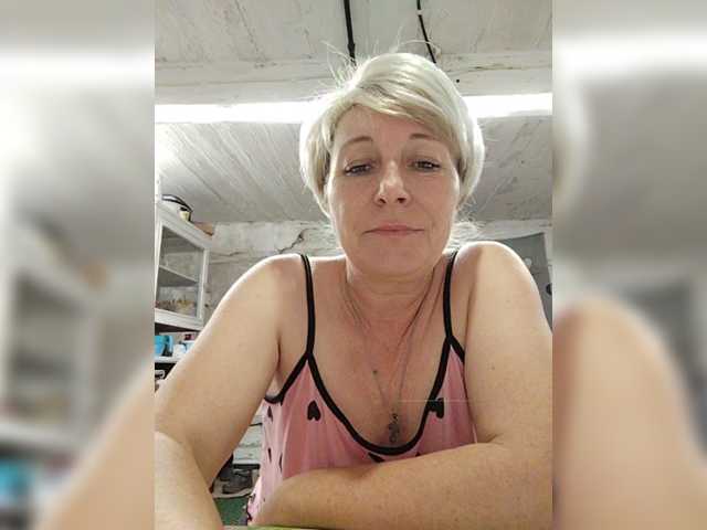 Milena77-1