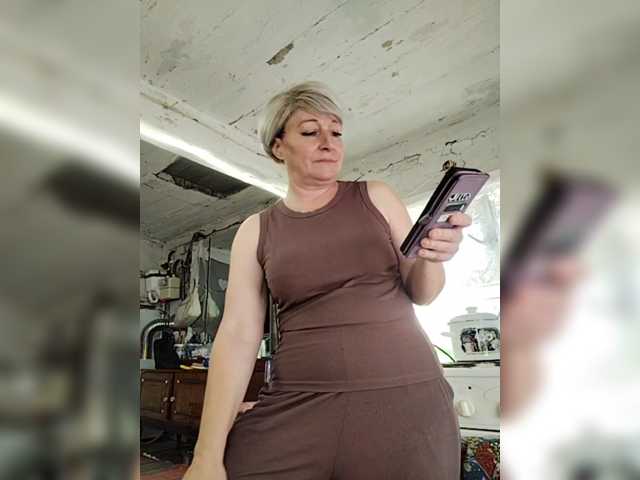 Milena77-1