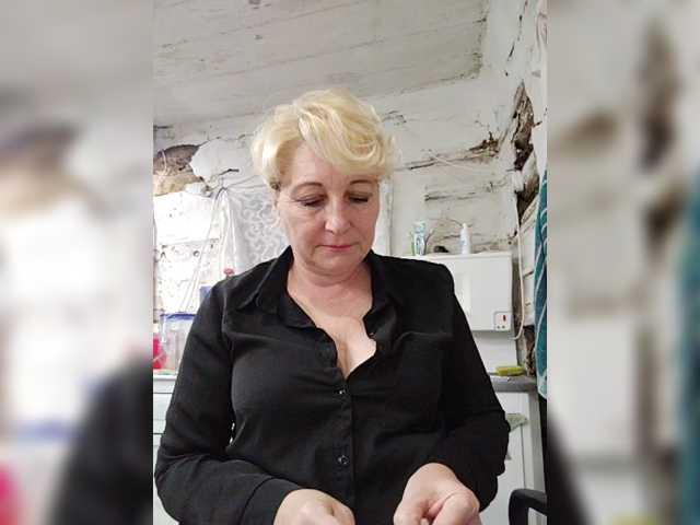 Milena77-1