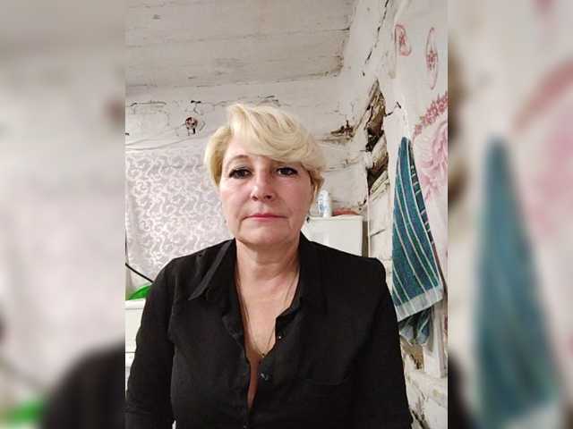 Milena77-1 live cam on BongaCams