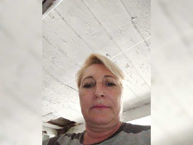 Milena77-1