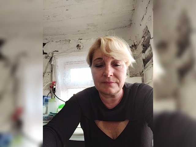 Milena77-1 live cam preview